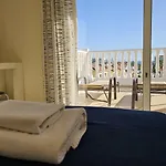 Nissi Golden Sands Privileges Apt
