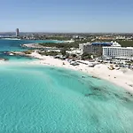 Nissi Golden Sands Privileges Apt